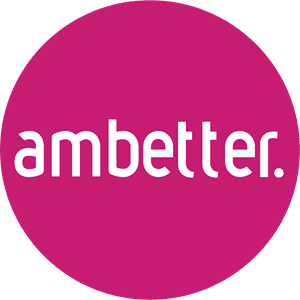 Ambetter